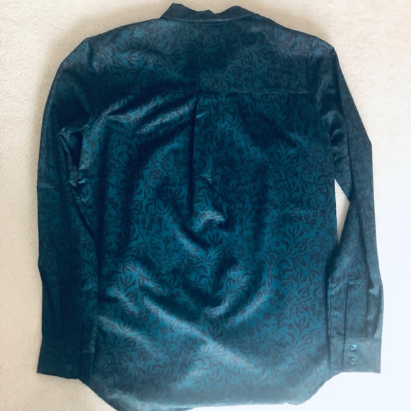 Button down shirt - Picture 3 of 6